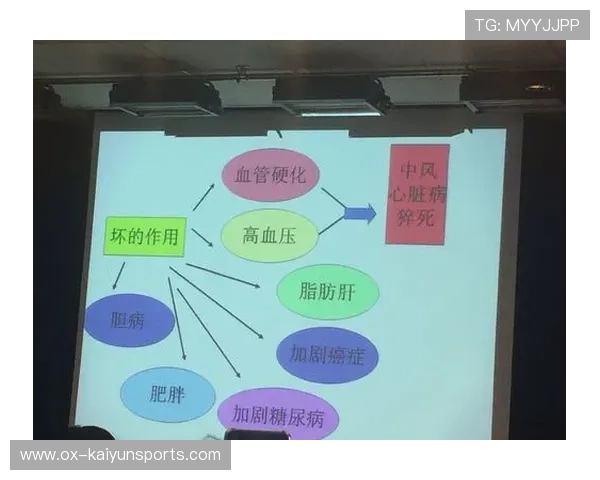 2026年游泳训练营营养配餐体系标准化推广，游泳运动员营养餐