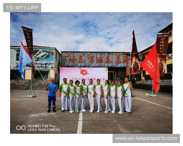 国际游泳协会在青训中推广校园游泳课程与社区俱乐部合作模式扩大普及