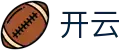 开云·体育（官网）-官方登录入口 - KAIYUN SPORTS